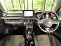 2020 Suzuki Jimny Sierra