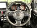 2020 Suzuki Jimny Sierra