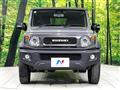 2020 Suzuki Jimny Sierra