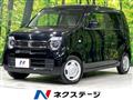 2021 Honda Honda Others
