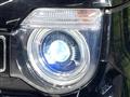 2021 Honda Honda Others