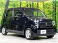 2021 Honda Honda Others