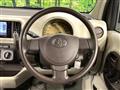 2014 Toyota Passo