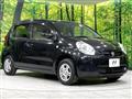 2014 Toyota Passo