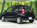2014 Toyota Passo
