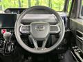 2021 Daihatsu Tanto