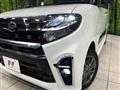 2021 Daihatsu Tanto
