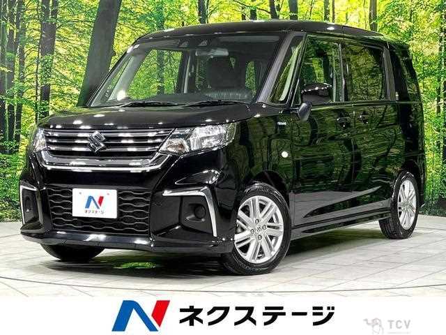 2025 Suzuki Suzuki Others