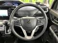 2025 Suzuki Suzuki Others