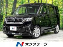 2025 Suzuki Suzuki Others