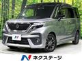 2021 Suzuki Suzuki Others