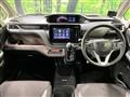 2021 Suzuki Suzuki Others