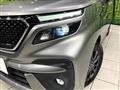 2021 Suzuki Suzuki Others