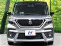 2021 Suzuki Suzuki Others