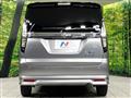 2021 Suzuki Suzuki Others