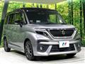 2021 Suzuki Suzuki Others