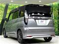 2021 Suzuki Suzuki Others