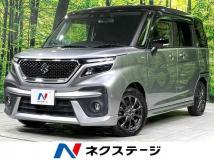 2021 Suzuki Suzuki Others