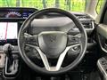 2020 Suzuki Suzuki Others
