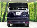 2020 Suzuki Suzuki Others