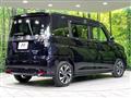 2020 Suzuki Suzuki Others