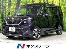2020 Suzuki Suzuki Others
