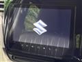 2025 Suzuki Suzuki Others