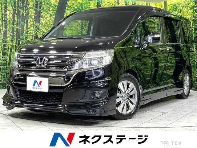 2013 Honda Honda Others