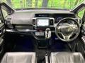2013 Honda Honda Others