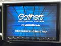 2013 Honda Honda Others