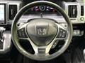 2013 Honda Honda Others