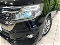 2013 Honda Honda Others