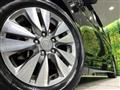 2013 Honda Honda Others