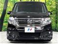 2013 Honda Honda Others