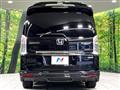 2013 Honda Honda Others
