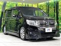 2013 Honda Honda Others