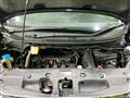 2013 Honda Honda Others