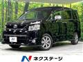 2009 Toyota Voxy