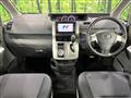 2009 Toyota Voxy
