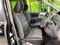 2009 Toyota Voxy