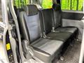 2009 Toyota Voxy