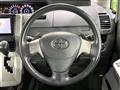 2009 Toyota Voxy