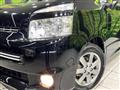 2009 Toyota Voxy