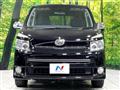 2009 Toyota Voxy