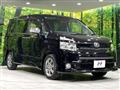 2009 Toyota Voxy