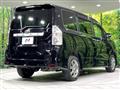 2009 Toyota Voxy