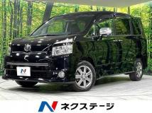 2009 Toyota Voxy