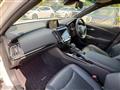 2018 Toyota Crown