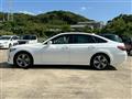 2018 Toyota Crown