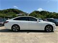 2018 Toyota Crown